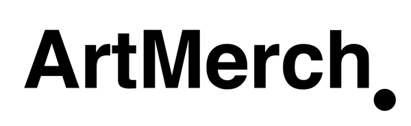 ArtMerch